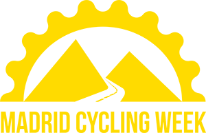 Madrid Cycling Week