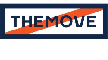 The Move Madrid