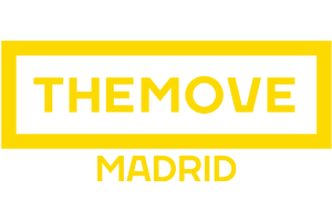 The Move Madrid